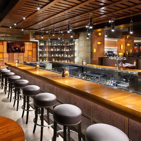 Stanford grill - Stanford Grill, Rockville, Maryland. 1,882 likes · 4 talking about this · 10,441 were here. Roomy, modern eatery with patios & fire pits featuring wood-grilled meats, fish & American fare. Stanford Grill | Rockville MD 